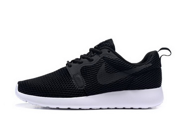 NIKE Roshe Run I HYPERFUSE 3M BR Women--001